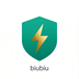 biubiu加速器